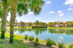 4781 Acadian Trail, Coconut Creek, FL 33073, Sold 05/04/21
