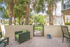 4781 Acadian Trail, Coconut Creek, FL 33073, Sold 05/04/21