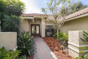 7631 E Cypresshead Dr, Parkland, FL 33067, Sold 05/13/21