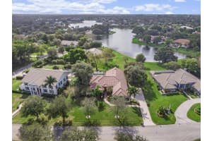 7631 E Cypresshead Dr, Parkland, FL 33067, Sold 05/13/21