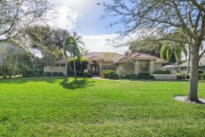 7631 E Cypresshead Dr, Parkland, FL 33067, Sold 05/13/21