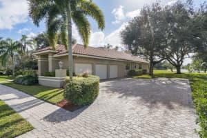 7631 E Cypresshead Dr, Parkland, FL 33067, Sold 05/13/21