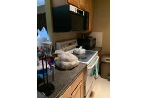 36 N Crossings Cir, Boynton Beach, FL 33435, Sold 03/30/21