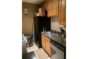 36 N Crossings Cir, Boynton Beach, FL 33435, Sold 03/30/21