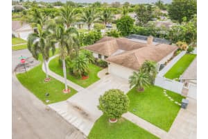 7430 San Clemente Pl, Boca Raton, FL 33433, Sold 04/06/21