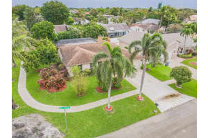 7430 San Clemente Pl, Boca Raton, FL 33433, Sold 04/06/21