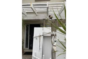 717 NE 12th Terrace, Boynton Beach, FL 33435, Sold 11/05/21