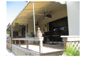 717 NE 12th Terrace, Boynton Beach, FL 33435, Sold 11/05/21