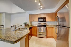 3133 Clint Moore Rd, Boca Raton, FL 33496, Sold 04/01/21