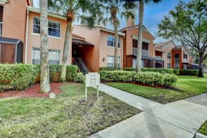 3133 Clint Moore Rd, Boca Raton, FL 33496, Sold 04/01/21