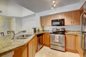 3133 Clint Moore Rd, Boca Raton, FL 33496, Sold 04/01/21