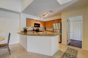 3133 Clint Moore Rd, Boca Raton, FL 33496, Sold 04/01/21
