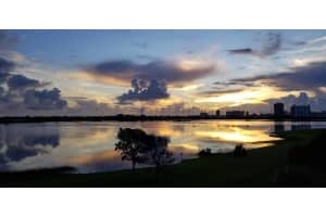 480 Executive Center Dr, West Palm Beach, FL 33401, Sold 04/09/21
