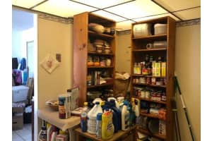 480 Executive Center Dr, West Palm Beach, FL 33401, Sold 04/09/21