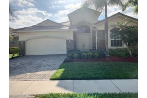 9494 Osprey Isles Blvd, West Palm Beach, FL 33412, Sold 04/23/21