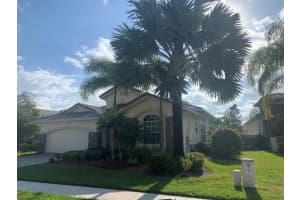 9494 Osprey Isles Blvd, West Palm Beach, FL 33412, Sold 04/23/21