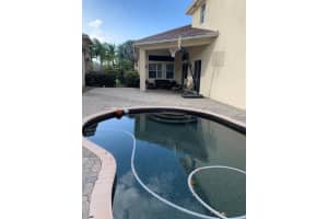 9494 Osprey Isles Blvd, West Palm Beach, FL 33412, Sold 04/23/21