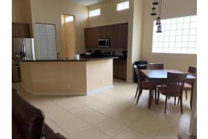 9494 Osprey Isles Blvd, West Palm Beach, FL 33412, Sold 04/23/21