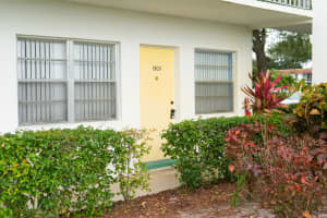 1225 NW 21st St, Stuart, FL 34994, Sold 06/22/21