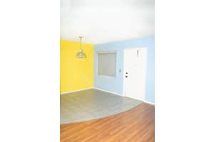 1225 NW 21st St, Stuart, FL 34994, Sold 06/22/21