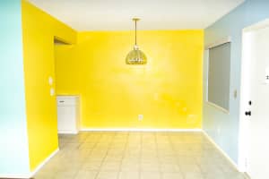 1225 NW 21st St, Stuart, FL 34994, Sold 06/22/21