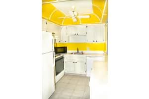 1225 NW 21st St, Stuart, FL 34994, Sold 06/22/21