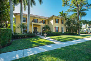 4750 Glenn Pine Ln, Boynton Beach, FL 33436, Sold 04/14/21