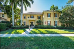 4750 Glenn Pine Ln, Boynton Beach, FL 33436, Sold 04/14/21