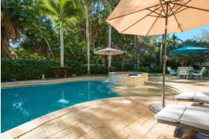 4750 Glenn Pine Ln, Boynton Beach, FL 33436, Sold 04/14/21