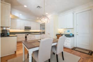 4750 Glenn Pine Ln, Boynton Beach, FL 33436, Sold 04/14/21