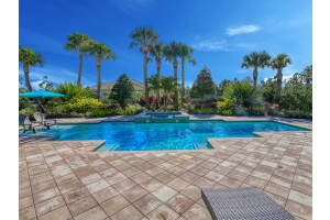 5282 SW Blue Daze Way, Palm City, FL 34990, Sold 03/31/21