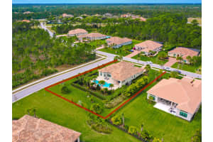 5282 SW Blue Daze Way, Palm City, FL 34990, Sold 03/31/21