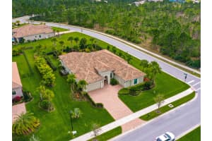 5282 SW Blue Daze Way, Palm City, FL 34990, Sold 03/31/21