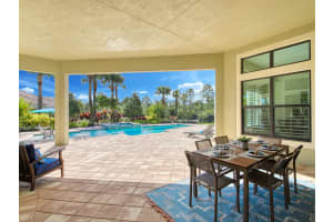 5282 SW Blue Daze Way, Palm City, FL 34990, Sold 03/31/21