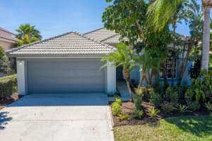 4972 SE Mariner Village Ln, Stuart, FL 34997, Sold 03/31/21
