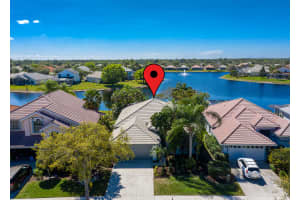 4972 SE Mariner Village Ln, Stuart, FL 34997, Sold 03/31/21