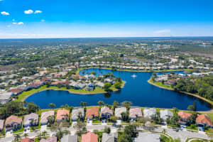 4972 SE Mariner Village Ln, Stuart, FL 34997, Sold 03/31/21