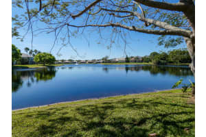 4972 SE Mariner Village Ln, Stuart, FL 34997, Sold 03/31/21