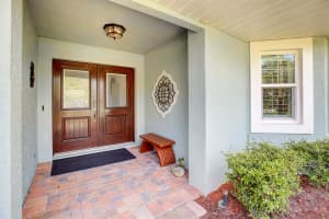 526 SW Rustic Cir, Stuart, FL 34997, Sold 04/15/21