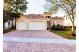 1210 Canyon Way, Wellington, FL 33414, Sold 05/20/21