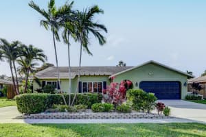 55 SW 15th Ave, Boca Raton, FL 33486, Sold 05/07/21