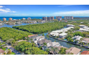 5340 Boca Marina Cir, Boca Raton, FL 33487, Sold 05/25/21