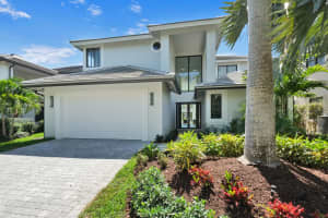 5340 Boca Marina Cir, Boca Raton, FL 33487, Sold 05/25/21