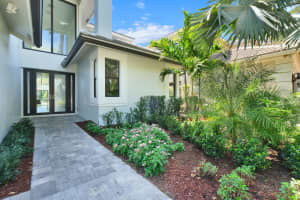 5340 Boca Marina Cir, Boca Raton, FL 33487, Sold 05/25/21
