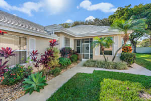 1091 Bedford Ave, Palm Beach Gardens, FL 33403, Sold 05/14/21