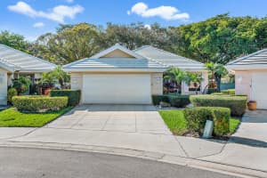 1091 Bedford Ave, Palm Beach Gardens, FL 33403, Sold 05/14/21