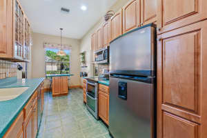 1091 Bedford Ave, Palm Beach Gardens, FL 33403, Sold 05/14/21