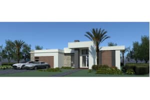 722 S Atlantic Dr, Lake Worth, FL 33462, Sold 05/11/22