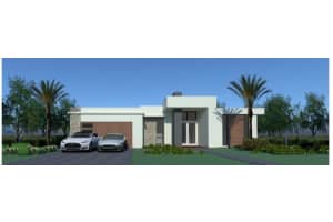 722 S Atlantic Dr, Lake Worth, FL 33462, Sold 05/11/22