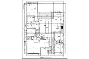 722 S Atlantic Dr, Lake Worth, FL 33462, Sold 05/11/22